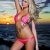 Pendik Kurtköy Maltepe Escort Bayan Gülya ve Diyana - Image 2 Pendik Kurtköy Maltepe Escort Bayan Gülya ve Diyana - Image 2