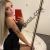 Pendik Kartal Maltepe Escort Bayan Maria - Image 3 Pendik Kartal Maltepe Escort Bayan Maria - Image 3