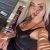 Pendik Kartal Maltepe Escort Bayan Maria - Image 1 Pendik Kartal Maltepe Escort Bayan Maria - Image 1