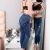 Maltepe Escort Bayan Melek - Image 1 Maltepe Escort Bayan Melek - Image 1