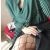 Maltepe Escort Bayan Melek - Image 3 Maltepe Escort Bayan Melek - Image 3