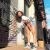 Maltepe Kartal Pendik Escort Bayan Julia - Image 2 Maltepe Kartal Pendik Escort Bayan Julia - Image 2