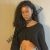 Maltepe Kartal Pendik Escort Bayan Julia - Image 3 Maltepe Kartal Pendik Escort Bayan Julia - Image 3