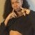 Maltepe Kartal Pendik Escort Bayan Julia - Image 4 Maltepe Kartal Pendik Escort Bayan Julia - Image 4