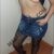 Güzelyalı Escort Bayan Sibel - Image 2 Güzelyalı Escort Bayan Sibel - Image 2