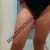 Güzelyalı Escort Bayan Sibel - Image 5 Güzelyalı Escort Bayan Sibel - Image 5