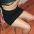 Güzelyalı Escort Bayan Sibel - Image 3 Güzelyalı Escort Bayan Sibel - Image 3