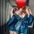 Anadolu Yakası Escort Bayan Zeynep - Image 1 Anadolu Yakası Escort Bayan Zeynep - Image 1