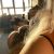 Gebze Kurtköy Pendik Escort Bayan Gamze - Image 3 Gebze Kurtköy Pendik Escort Bayan Gamze - Image 3