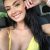 Gebze Kurtköy Pendik Escort Bayan Gamze - Image 6 Gebze Kurtköy Pendik Escort Bayan Gamze - Image 6