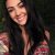 Gebze Kurtköy Pendik Escort Bayan Gamze - Image 8 Gebze Kurtköy Pendik Escort Bayan Gamze - Image 8