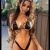 Maltepe Kartal Escort Bayan Destina - Image 5 Maltepe Kartal Escort Bayan Destina - Image 5