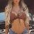 Maltepe Kartal Escort Bayan Destina - Image 4 Maltepe Kartal Escort Bayan Destina - Image 4