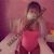 Gebze Merkez Escort Bayan Hazal - Image 1 Gebze Merkez Escort Bayan Hazal - Image 1
