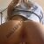 Gebze Merkez Escort Bayan Hazal - Image 2 Gebze Merkez Escort Bayan Hazal - Image 2