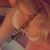 Gebze Merkez Escort Bayan Hazal - Image 3 Gebze Merkez Escort Bayan Hazal - Image 3