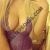 Gebze Merkez Escort Bayan Hazal - Image 4 Gebze Merkez Escort Bayan Hazal - Image 4