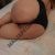 Kartal Merkez Escort Bayan Çisel - Image 5 Kartal Merkez Escort Bayan Çisel - Image 5