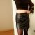 Kurtköy Escort Bayan Azize - Image 9 Kurtköy Escort Bayan Azize - Image 9