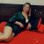 Kurtköy Escort Bayan Azize - Image 2 Kurtköy Escort Bayan Azize - Image 2