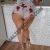 Maltepe Escort Bayan Arzu - Image 8 Maltepe Escort Bayan Arzu - Image 8