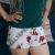 Maltepe Escort Bayan Arzu - Image 2 Maltepe Escort Bayan Arzu - Image 2