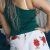 Maltepe Escort Bayan Arzu - Image 3 Maltepe Escort Bayan Arzu - Image 3