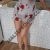 Maltepe Escort Bayan Arzu - Image 4 Maltepe Escort Bayan Arzu - Image 4