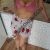 Maltepe Escort Bayan Arzu - Image 5 Maltepe Escort Bayan Arzu - Image 5