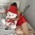 Maltepe Escort Bayan Arzu - Image 6 Maltepe Escort Bayan Arzu - Image 6