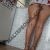 Maltepe Escort Bayan Arzu - Image 7 Maltepe Escort Bayan Arzu - Image 7