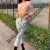Maltepe Escort Bayan Rüya - Image 2 Maltepe Escort Bayan Rüya - Image 2