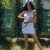 Maltepe Escort Bayan Rüya - Image 4 Maltepe Escort Bayan Rüya - Image 4