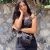 Maltepe Escort Bayan Rüya - Image 6 Maltepe Escort Bayan Rüya - Image 6