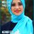 Maltepe Escort Bayan Melek - Image 4 Maltepe Escort Bayan Melek - Image 4
