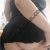 Pendik Escort Bayan Asu - Image 3 Pendik Escort Bayan Asu - Image 3