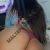Pendik Escort Bayan Kumru - Image 3 Pendik Escort Bayan Kumru - Image 3