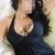 Pendik Escort Bayan Kumru - Image 4 Pendik Escort Bayan Kumru - Image 4