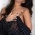 Pendik Escort Bayan Kumru - Image 7 Pendik Escort Bayan Kumru - Image 7