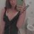 Pendik Escort Bayan Özlem - Image 1 Pendik Escort Bayan Özlem - Image 1