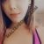 Pendik Escort Bayan Özlem - Image 2 Pendik Escort Bayan Özlem - Image 2