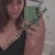 Pendik Escort Bayan Özlem - Image 3 Pendik Escort Bayan Özlem - Image 3