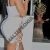 Pendik Kartal Tuzla Escort Bayan Juki ve Şila - Image 9 Pendik Kartal Tuzla Escort Bayan Juki ve Şila - Image 9