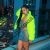 Pendik Kartal Tuzla Escort Bayan Juki ve Şila - Image 8 Pendik Kartal Tuzla Escort Bayan Juki ve Şila - Image 8