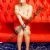 Pendik Kartal Tuzla Escort Bayan Juki ve Şila - Image 1 Pendik Kartal Tuzla Escort Bayan Juki ve Şila - Image 1