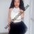 Pendik Kartal Tuzla Escort Bayan Juki ve Şila - Image 2 Pendik Kartal Tuzla Escort Bayan Juki ve Şila - Image 2