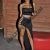 Pendik Kartal Tuzla Escort Bayan Juki ve Şila - Image 3 Pendik Kartal Tuzla Escort Bayan Juki ve Şila - Image 3