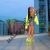 Pendik Kartal Tuzla Escort Bayan Juki ve Şila - Image 4 Pendik Kartal Tuzla Escort Bayan Juki ve Şila - Image 4