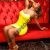 Pendik Kartal Tuzla Escort Bayan Juki ve Şila - Image 5 Pendik Kartal Tuzla Escort Bayan Juki ve Şila - Image 5