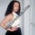 Pendik Kartal Tuzla Escort Bayan Juki ve Şila - Image 6 Pendik Kartal Tuzla Escort Bayan Juki ve Şila - Image 6